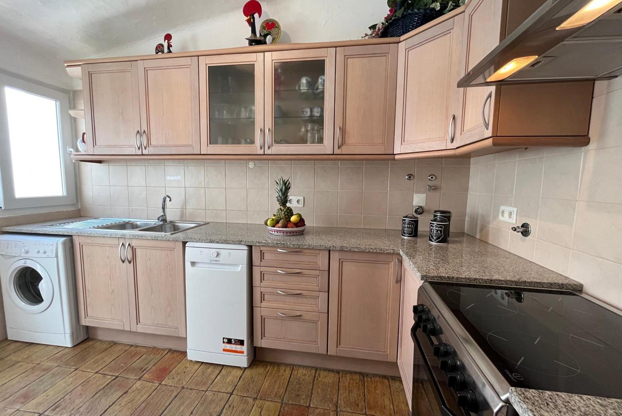 Quinta Do Paraiso - Al Carvoeiro  Zimmer foto